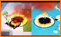 yumy.io - Black Hole - Eat City and Battle related image