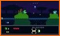 Kero Blaster related image