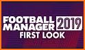 Football Manager 2019 Touch related image