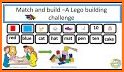 Vocabulary - Play Games To Learn related image