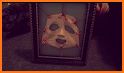 Halloween Photo Frames Editor: Scary Face Makeover related image