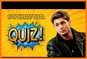 Supernatural Trivia Quiz related image