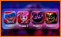 |Poppy Mobile Playtime| Tricks related image