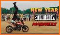 Bike Stunt 2020 related image