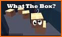 boxception related image