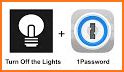 Turn Off the Lights for Mobile related image