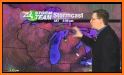 UpNorthLive Storm Team Weather related image