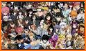 Manga Hub - Best Manga Reader Online Offline FREE related image