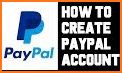 How to Create PayPal Account Complete Info related image