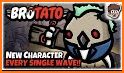 Brotato: Survival-BroTato related image