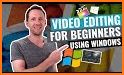 Starting Course For DaVinci Resolve by Ask.Video related image