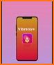 Massager vibration app massage vibration for women related image