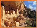 Mesa Verde National Park related image