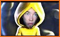 Little Nightmares related image