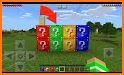 Lucky Block Mod - Addons and Mods related image