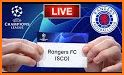 Champions League - Live Tv related image