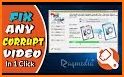 Damaged Video Repair - VideoFix Tools related image