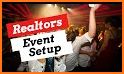 Texas REALTORS® Events related image