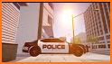 Patrol Police Job Simulator - Cop Games related image