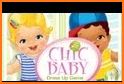 Chic Baby related image