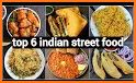 Indian Recipes related image