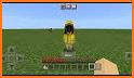 Mod Little Nightmares for MCPE related image