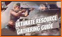 Ultimate Resources Guide related image