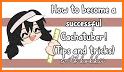 Gacha life club guide - Story, Video, Tips related image