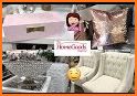 HomeGoods related image