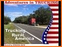 Trucking Association of New York related image