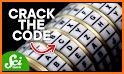 Learn to read - Crack the Reading Code related image