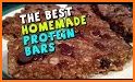 Protein Bar & Kitchen related image