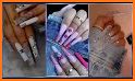 Nails Design 2022 - Tendencies related image