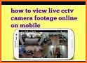 Earth Online Live Webcams-Live Camera Viewer World related image