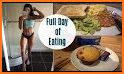 Caroline O Mahony Fitness related image