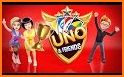 Uno And Friends Pro related image