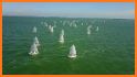 Orange Bowl Regatta related image