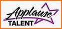 Applause Talent related image