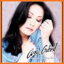 Ana Gabriel Songs related image