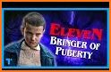 Stranger Things Amino related image