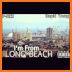 IAM LONG BEACH related image