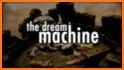 Dream Machine - The Game related image