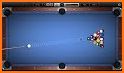 Snooker - Pool Offline related image