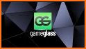 GameGlass related image