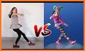 Dances from Fortnite (Ad-Free) related image