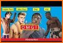 Youtube Boxing Championship : Jake Paul VS KSI related image