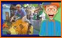 blippi toys for kids related image