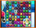 Guide Candy Crush Soda Saga 2018 related image