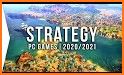 RTS PRO - Battle Simulator 2020 - Strategy Game related image