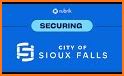 City of Sioux Falls related image